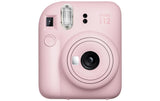 Fujifilm Instax Mini 12 Pink