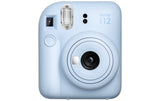 Fujifilm Instax Mini 12 Blue