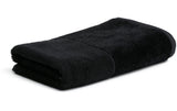 Möve Handtuch Bamboo Luxe