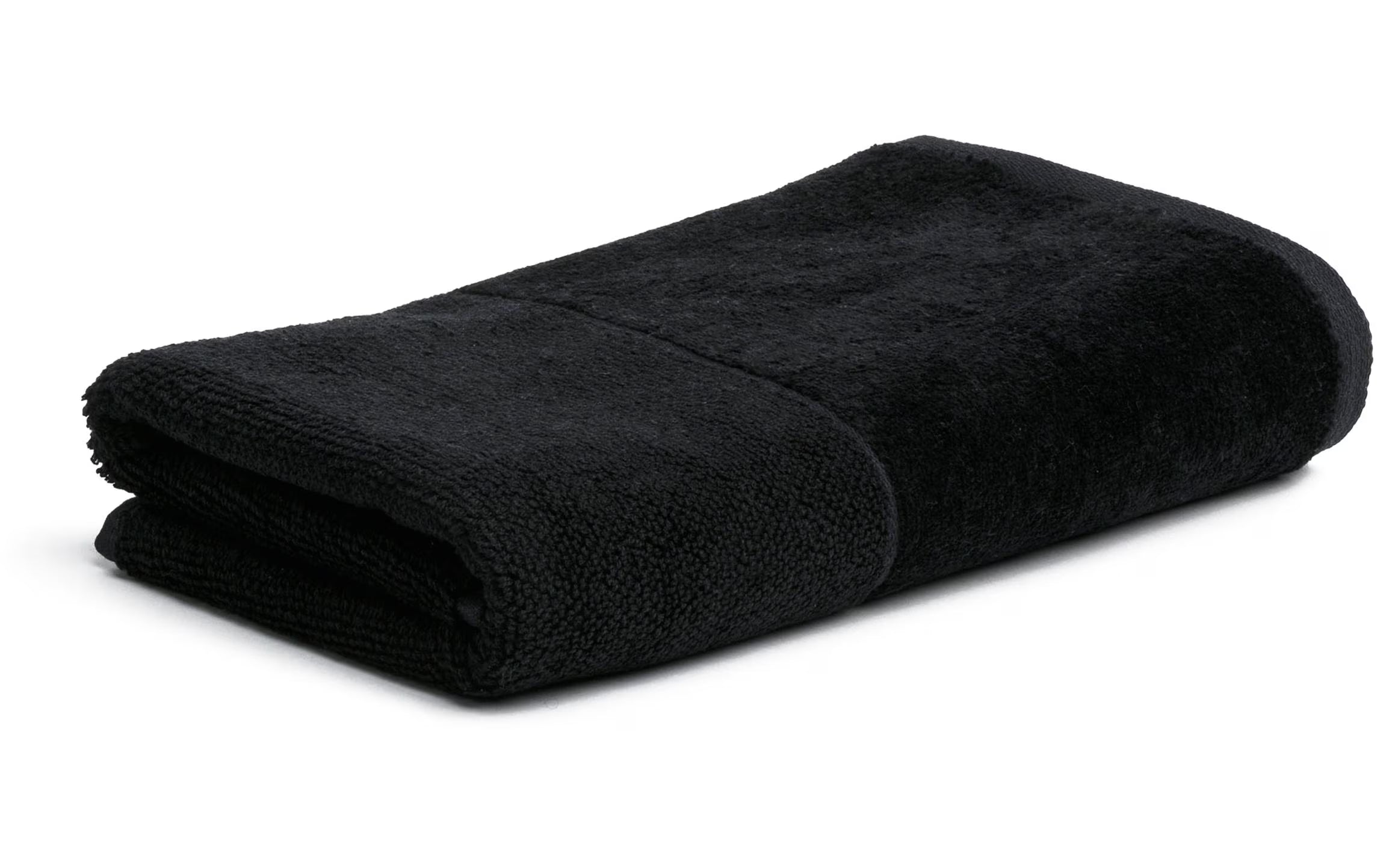 Möve Handtuch Bamboo Luxe