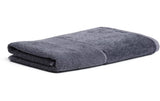 Möve Duschtuch Bamboo Luxe
