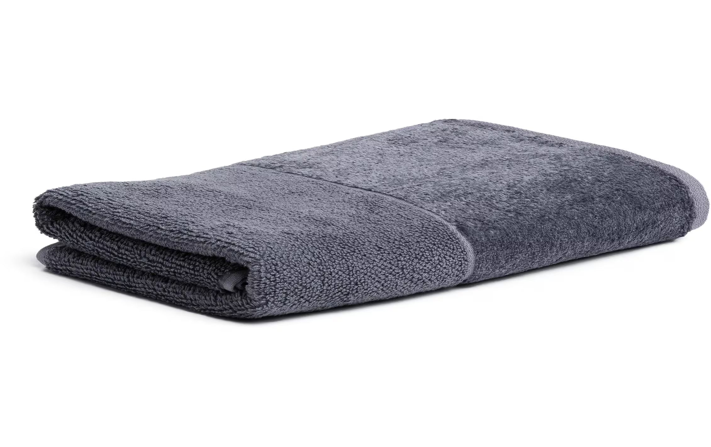 Möve Duschtuch Bamboo Luxe