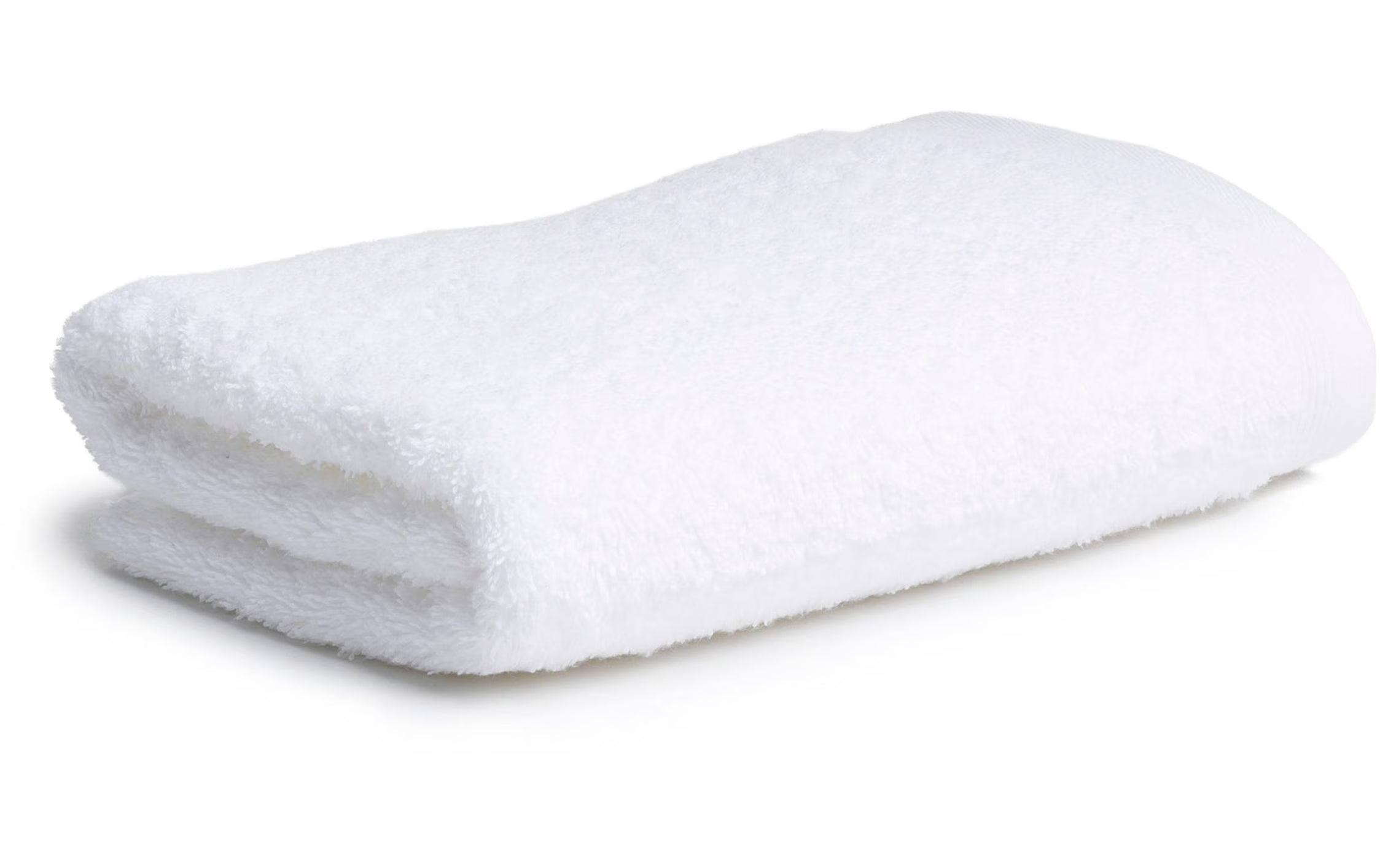 Möve Handtuch Superwuschel