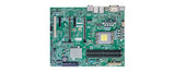 Supermicro X13SAE: 1x LGA-1700