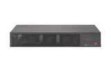Supermicro SYS-E300-12D-4CN6P: D-1718T
