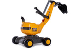 rollyDigger JCB