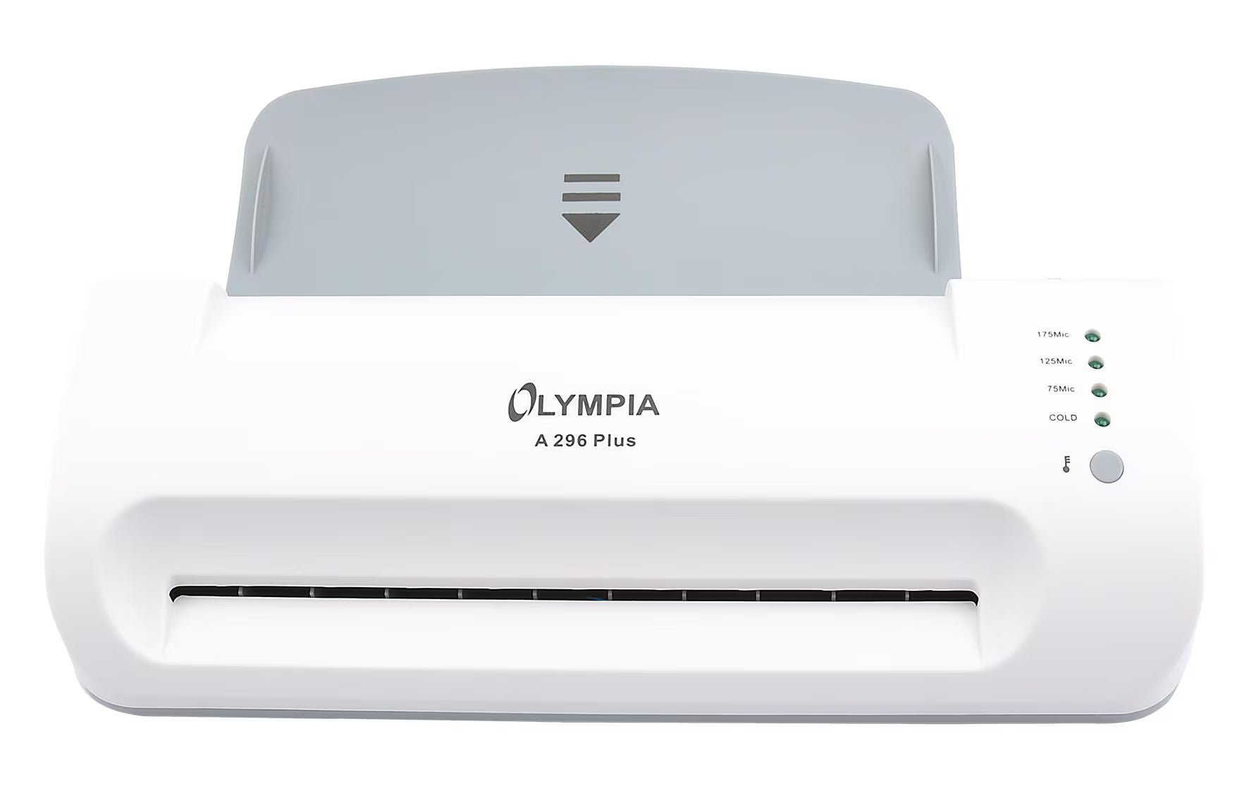 Olympia Laminiergerät A 296 Plus