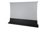 Celexon Bodenleinwand UST HomeCinema Plus