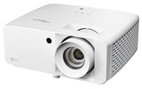 Laser Projektor Optoma ZH450