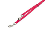 Nobby Hundeleine Classic L,