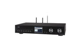 Imperial Dabman i560 CD