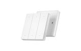 SONOFF WiFi SwitchMan Szenen SchalterR5W