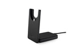 Jabra Evolve2 55 Ladestation