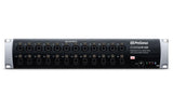 Presonus StudioLive 32R