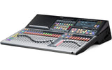 Presonus StudioLive 32SX
