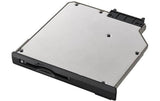 Panasonic Smart Card Reader für FZ-55