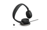 Jabra Evolve2 65 Flex Duo UC