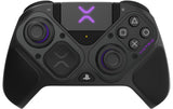 VICTRIX Pro Hybrid Controller