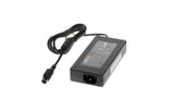 AXIS Netzteil zu S3008 Recorder
