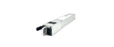 QNAP Power Adapter 1100W