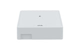 AXIS Top Cover TA1801