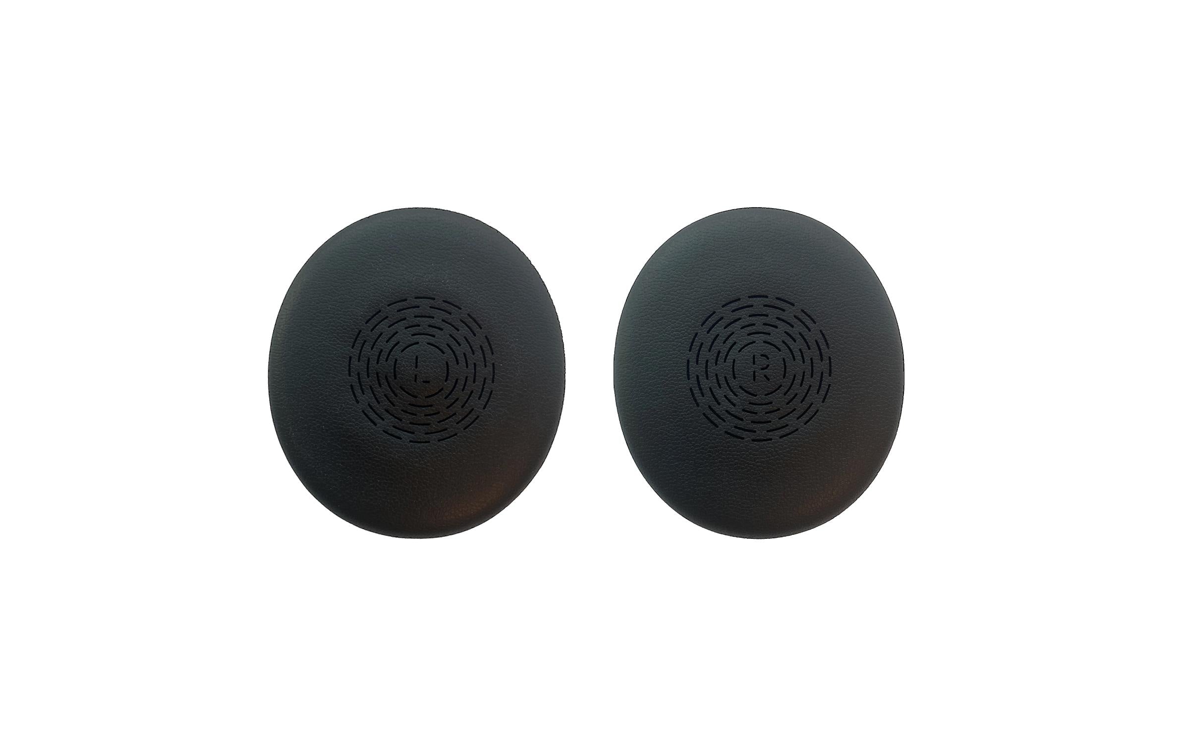Jabra Evolve2 50/55 Ohrkissen