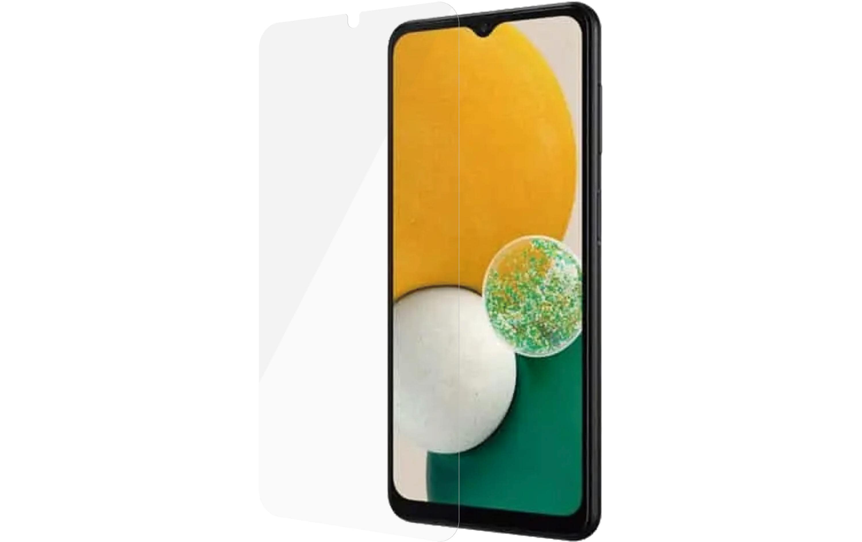 SAFE. Displayschutz Ultra Wide Fit