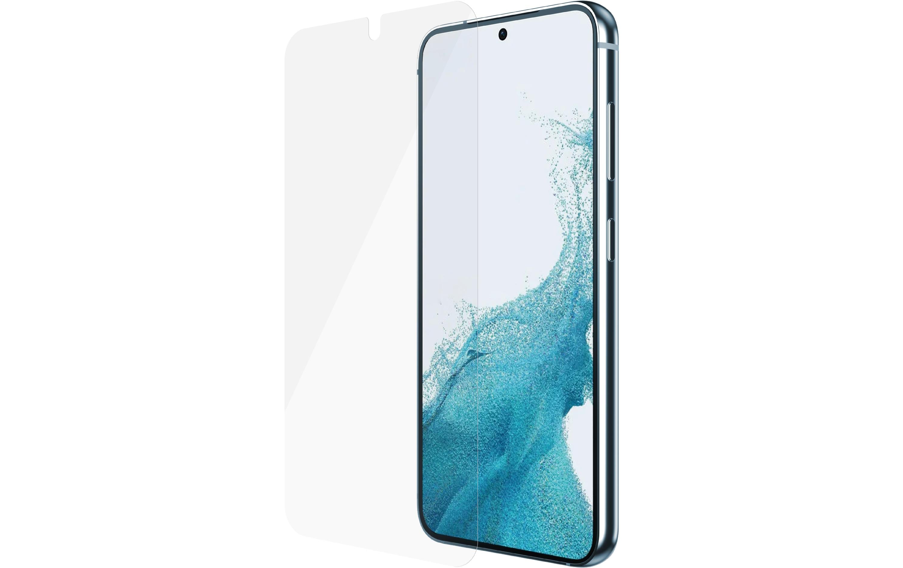 SAFE. Displayschutz Ultra Wide Fit