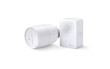 TP-Link Kasa Smart Thermostat Kit