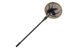 Kobre®Pond Teichkescher rund