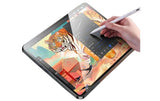 4SMARTS Paperwrite Glass