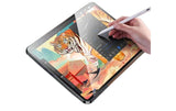 4SMARTS Paperwrite Glass