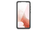 4SMARTS Active Pro Rugged Case