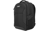 Targus® Corporate Traveller 15.6 Backpack