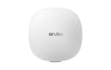Aruba Access Point AP-535 int. Anten.