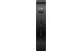 HP Thin Client t550 Intel Cel J6412 W10 IoT