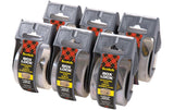 Scotch Verpackungsband Box Lock
