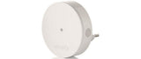 Somfy ONE+ Funkreichweitenverstärker
