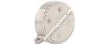 Somfy ONE+ Bluetooth Fernbedienung