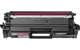 Toner Brother TN-821XLM, 9000 Seiten