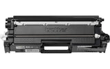 Brother Toner TN-821XXLBK
