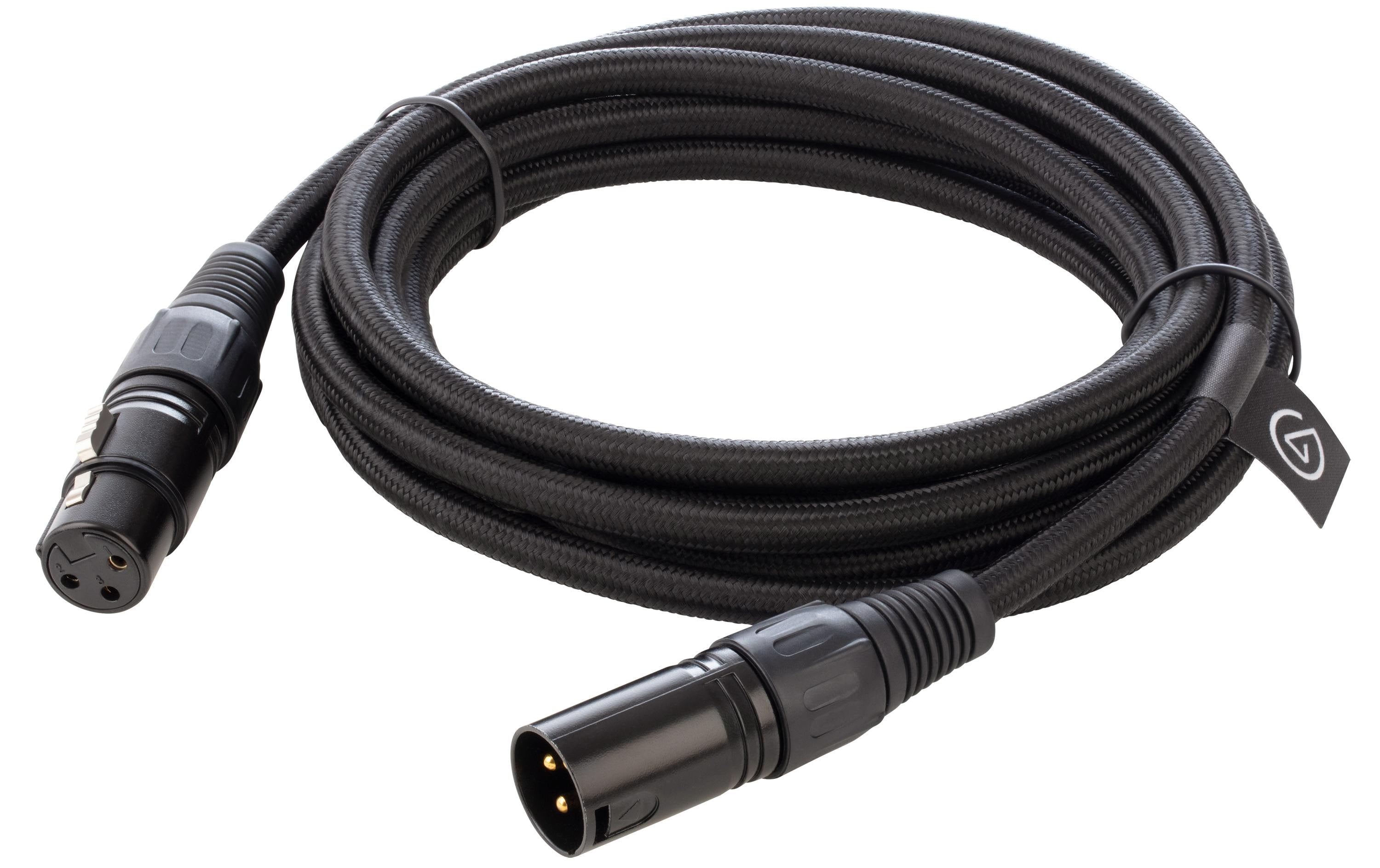 Elgato XLR Kabel