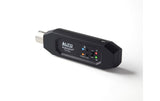 ALTO Professional BTTOTALMK2