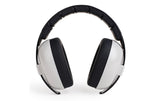 Banz, Gehörschutz 0+ Defenders Grey