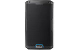 ALTO Professional TS408