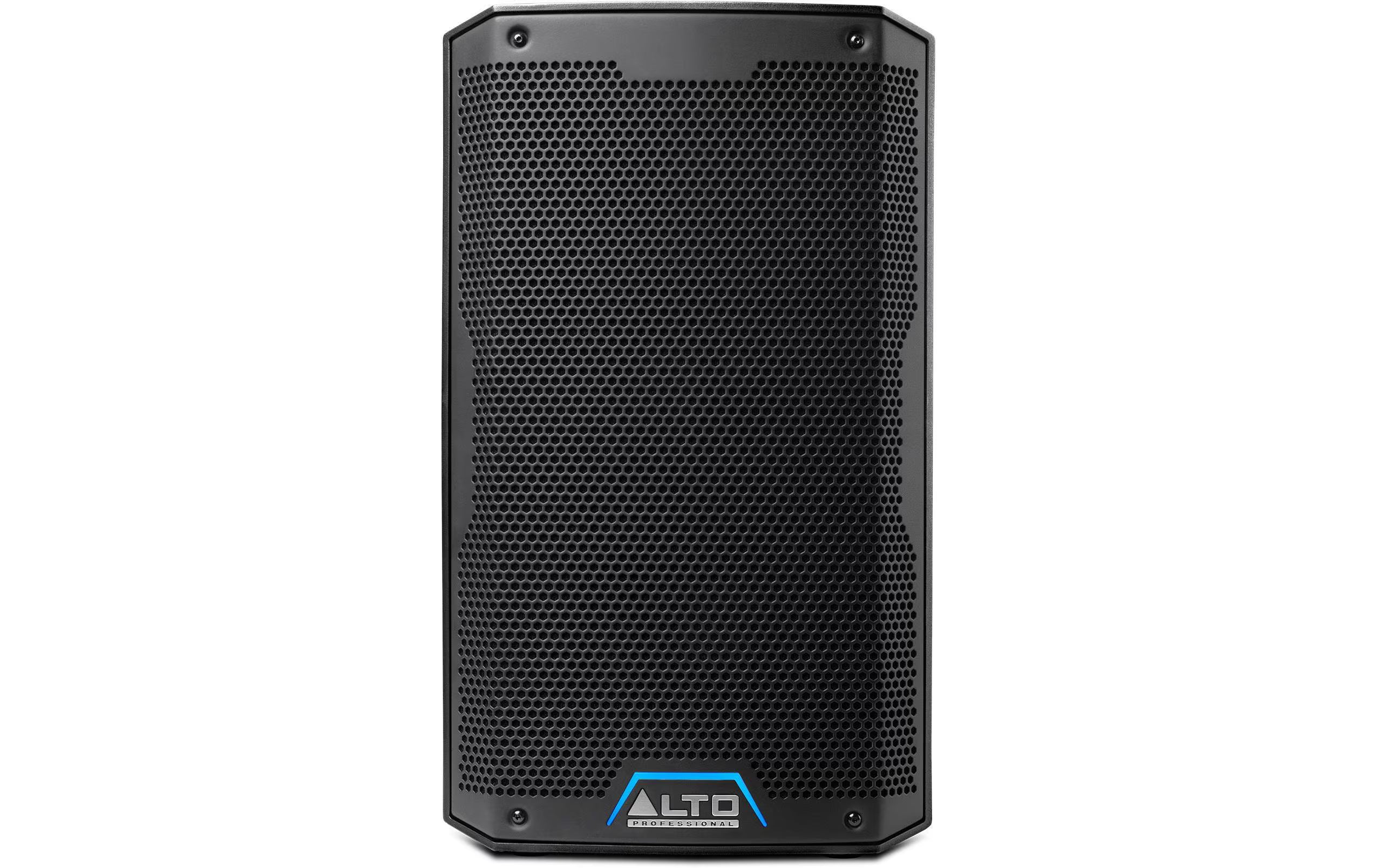 ALTO Professional TS408