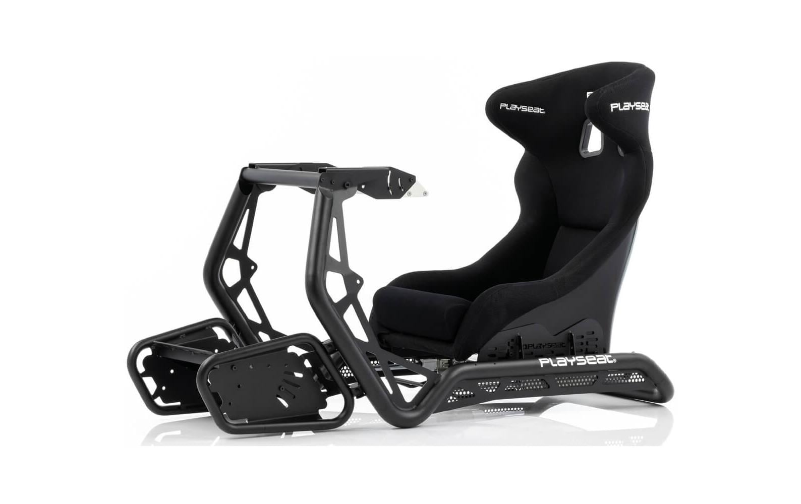 Playseat Sensation PRO - Black ActiFit