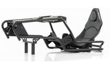 Playseat Formula Intelligence - Black