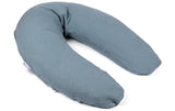 Doomoo Stillkissen Comfy Big