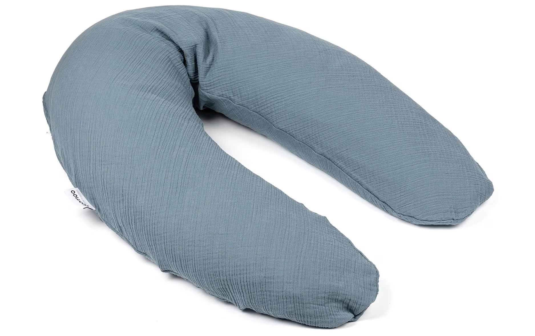 Doomoo Stillkissen Comfy Big
